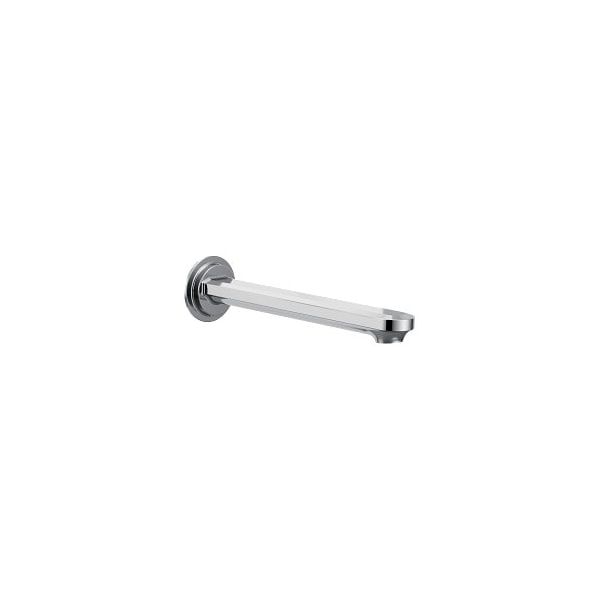 Moen Greenfield One-Handle Tub Filler in Chrome TF4326 - main